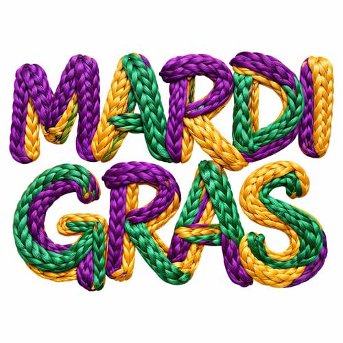 Mardi Gras716