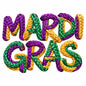 Mardi Gras716