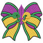 Mardi Gras717