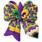 Mardi Gras719