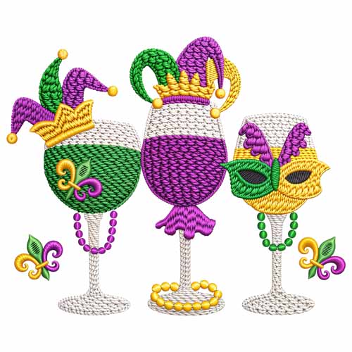 Mardi Gras720