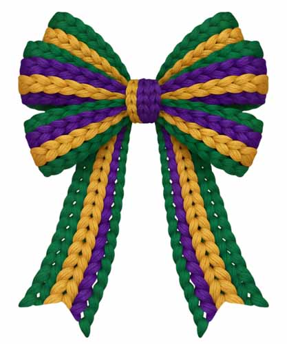 Mardi Gras722