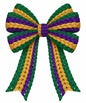 Mardi Gras722