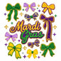 Mardi Gras723