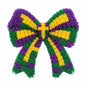 Mardi Gras724