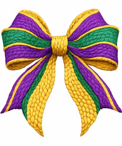 Mardi Gras725