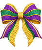Mardi Gras725