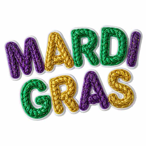 Mardi Gras726