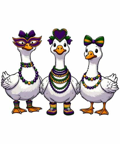 Mardi Gras727