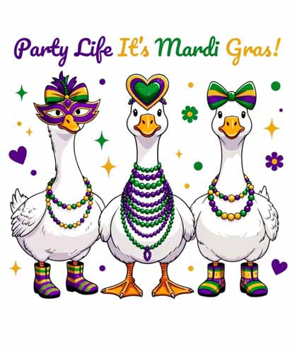 Mardi Gras728