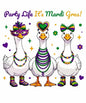 Mardi Gras728