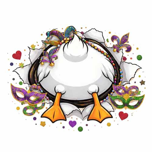 Mardi Gras729