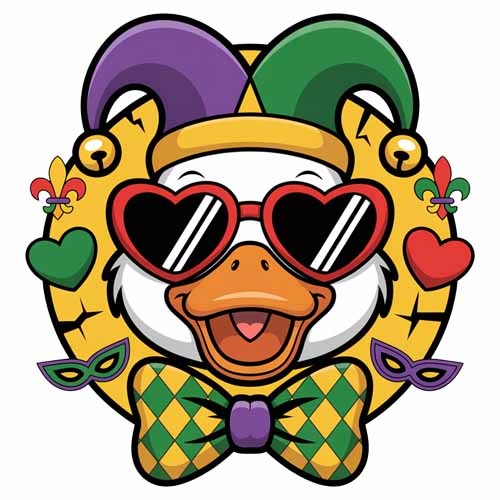 Mardi Gras730
