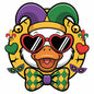 Mardi Gras730