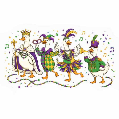 Mardi Gras731