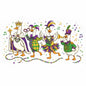 Mardi Gras731