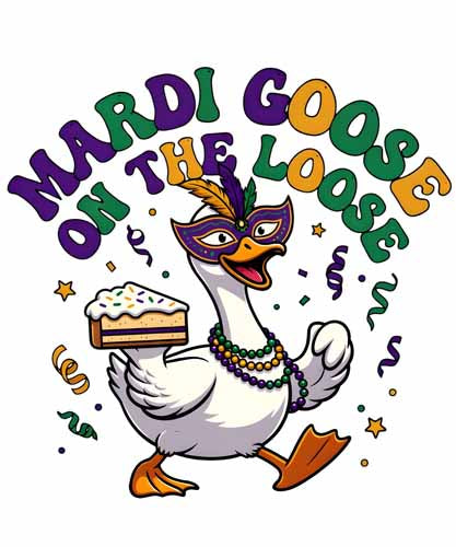 Mardi Gras732