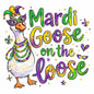 Mardi Gras733