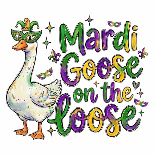 Mardi Gras735