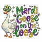 Mardi Gras735