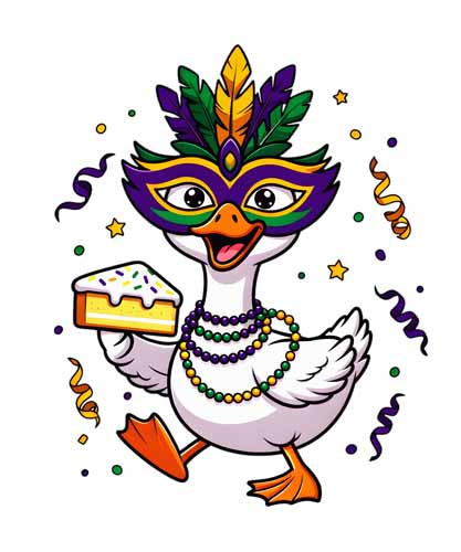 Mardi Gras736