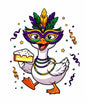 Mardi Gras736