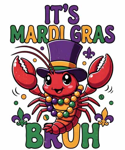 Mardi Gras739