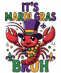 Mardi Gras739