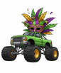 Mardi Gras741