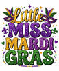 Mardi Gras742