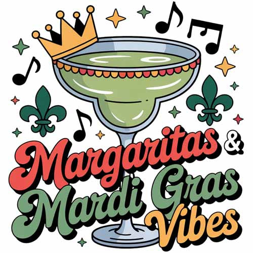 Mardi Gras744