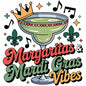 Mardi Gras744