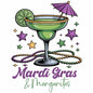 Mardi Gras745