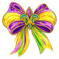 Mardi Gras746