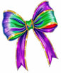 Mardi Gras748
