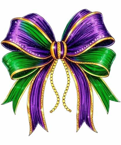 Mardi Gras752
