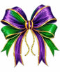 Mardi Gras752