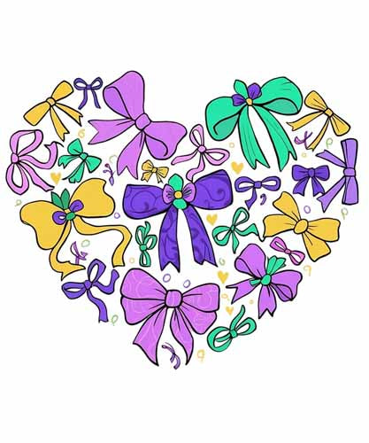 Mardi Gras753