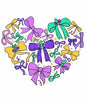 Mardi Gras753