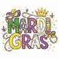 Mardi Gras755