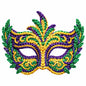 Mardi Gras757