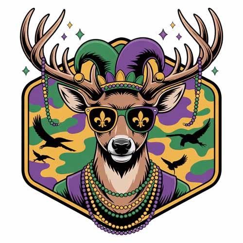 Mardi Gras758
