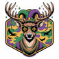 Mardi Gras758