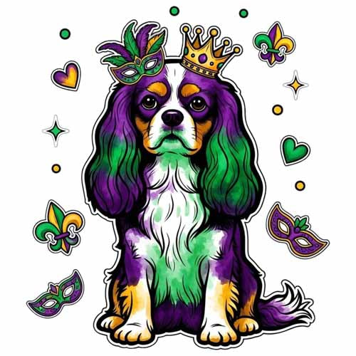 Mardi Gras759