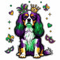 Mardi Gras759