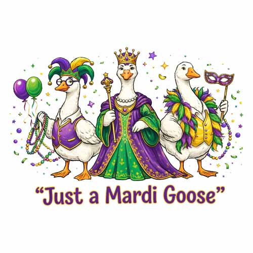 Mardi Gras760