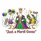 Mardi Gras760