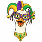 Mardi Gras762