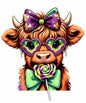 Mardi Gras763