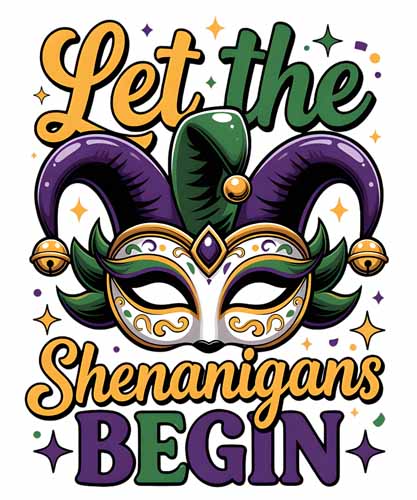 Mardi Gras764